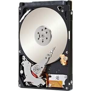 1TB HYBRID SSHD 5.4K 2.5 1TB HYBRID SSHD 5.4K 2.5